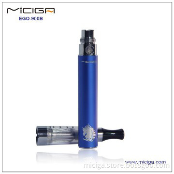 2014 electronic cigaretter china wholesale, best price ce4 e-cig